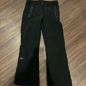 AFRC - ladies snowpants size 10